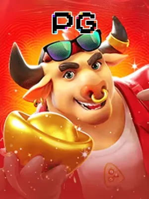 Fortune OX Oyunu