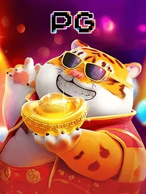 Fortune Tiger Oyunu