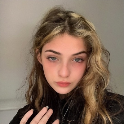 Fatma Aydın avatar