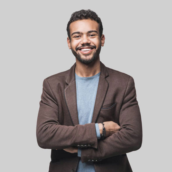Murat Boz avatar