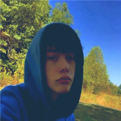 Ayşe Yılmaz avatar