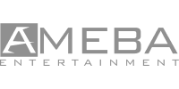 Bahigo Ödeme Ortağı Logosu