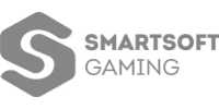 Bahigo Ödeme Ortağı Logosu