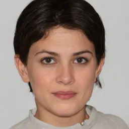 Bahigo Oyuncu Avatarı