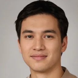 Okan Kurt avatar
