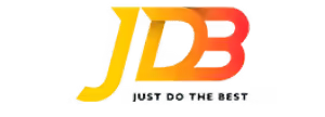 Bahigo Ödeme Ortağı Logosu