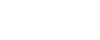 Bahigo Ödeme Ortağı Logosu